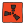 Rust Icon